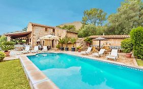 Villa Mosson By Sealand Villas